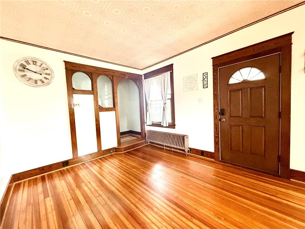 17 South Johnson Road Washington, PA 15342 - Photo 10 of 48 Gallery Image 10