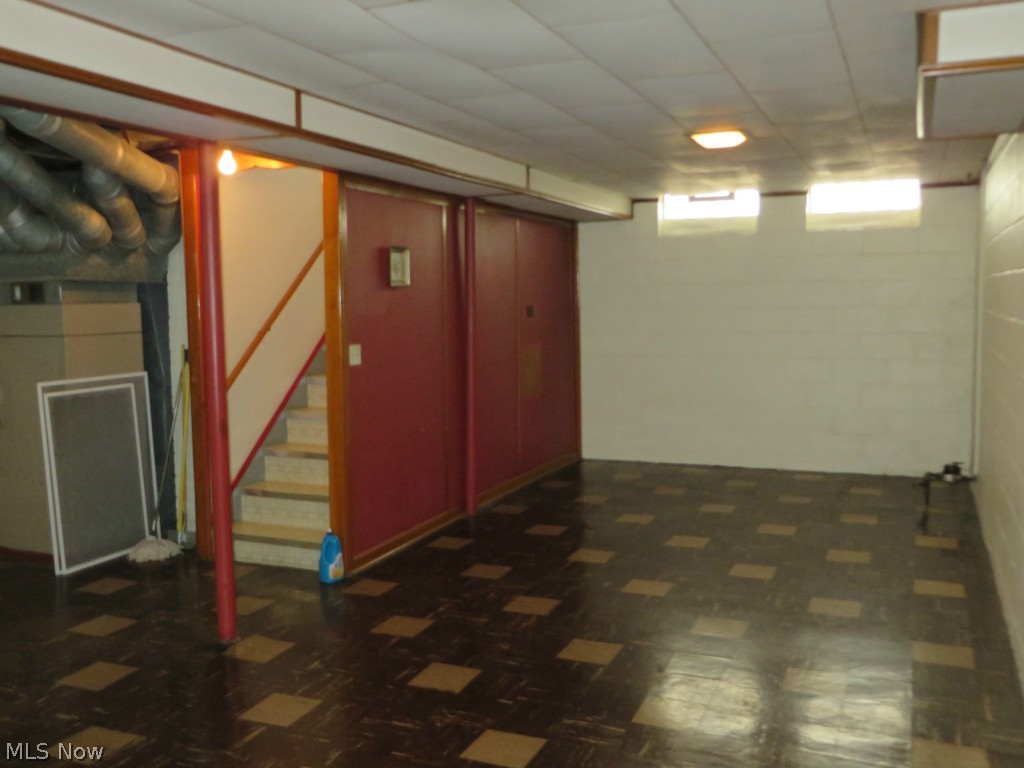 12012 Granger Road Cleveland, OH 44125 - Photo 15 of 25 Gallery Image 15
