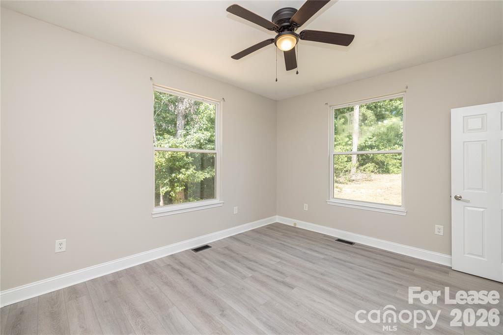 429 Creswell Road Mount Gilead, NC 27306 - Photo 14 of 35