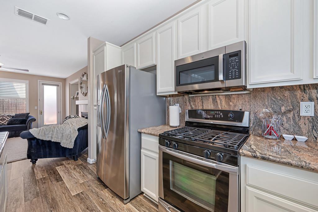 773 Courtyards Loop Lincoln, CA 95648 - Photo 10 of 56