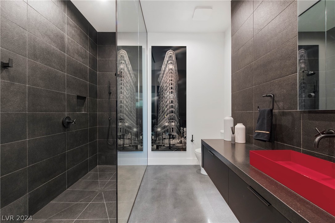 6876 Milos Road Las Vegas, NV 89118 - Photo 32 of 63 Gallery Image 32