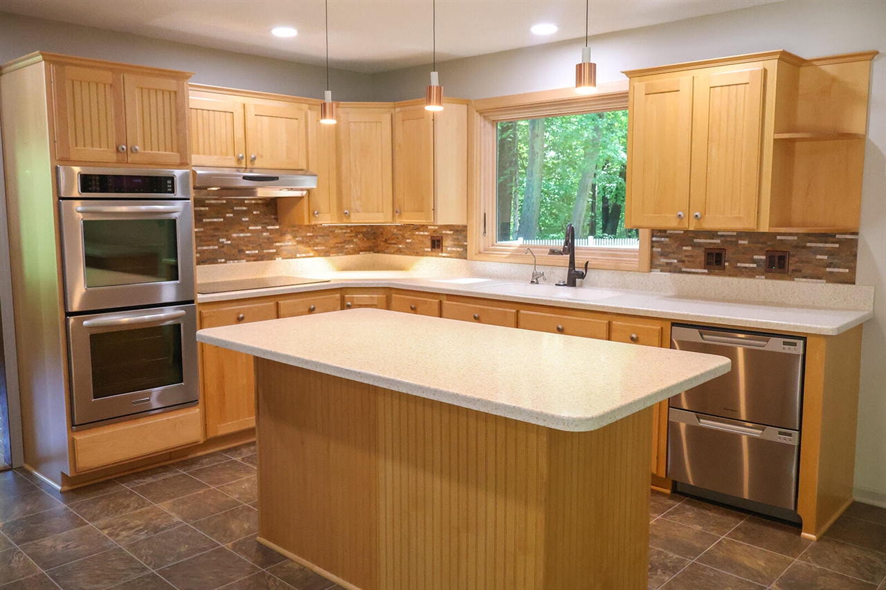 6697 Warren Woods Road Three Oaks, MI 49128 - Photo 9 of 99