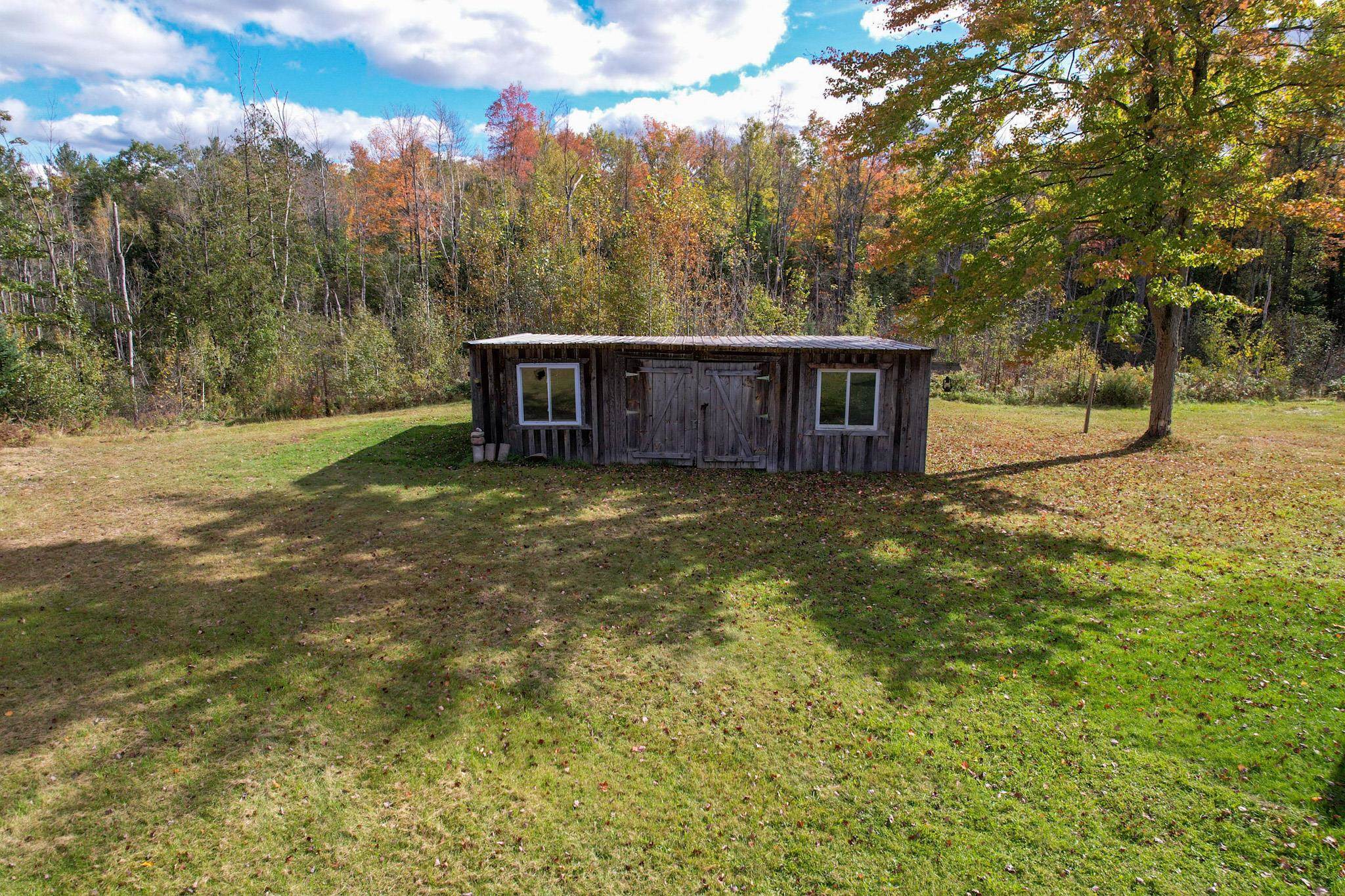 5110 Wildwood Road Alger, MI 48610 - Photo 13 of 48 Gallery Image 13