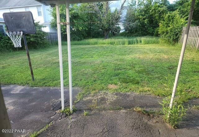 1626 Price Street Scranton, PA 18504 - Photo 42 of 42