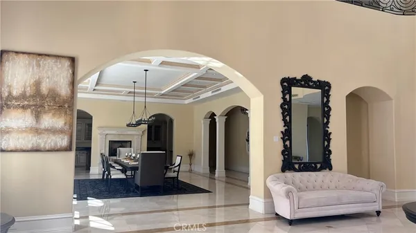 $52,000 | 23594 Parksouth Street, Calabasas, CA 91302