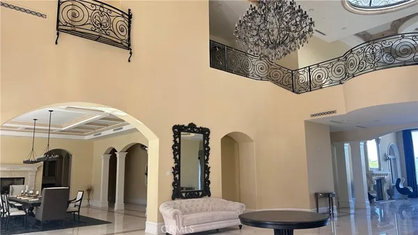 $52,000 | 23594 Parksouth Street, Calabasas, CA 91302