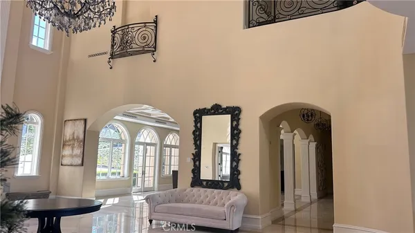$52,000 | 23594 Parksouth Street, Calabasas, CA 91302