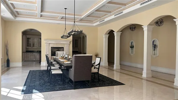 $52,000 | 23594 Parksouth Street, Calabasas, CA 91302