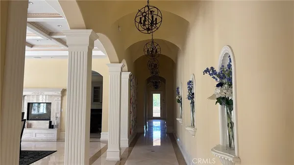 $52,000 | 23594 Parksouth Street, Calabasas, CA 91302