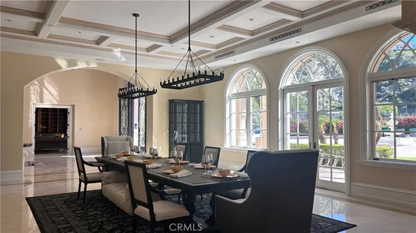 $52,000 | 23594 Parksouth Street, Calabasas, CA 91302