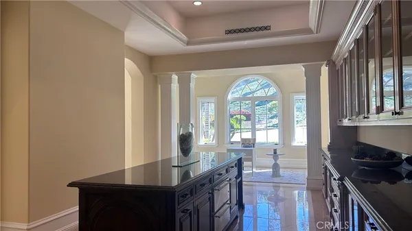 $52,000 | 23594 Parksouth Street, Calabasas, CA 91302
