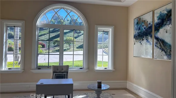 $52,000 | 23594 Parksouth Street, Calabasas, CA 91302