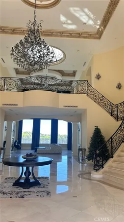 $52,000 | 23594 Parksouth Street, Calabasas, CA 91302