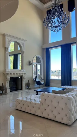 $52,000 | 23594 Parksouth Street, Calabasas, CA 91302