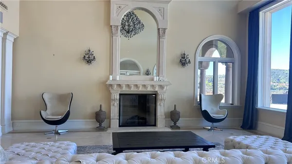 $52,000 | 23594 Parksouth Street, Calabasas, CA 91302