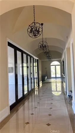 $52,000 | 23594 Parksouth Street, Calabasas, CA 91302