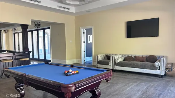 $52,000 | 23594 Parksouth Street, Calabasas, CA 91302