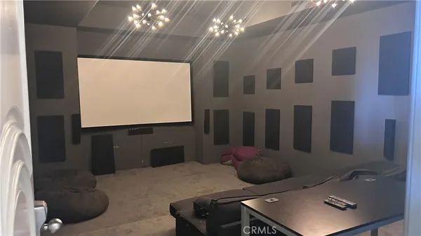 $52,000 | 23594 Parksouth Street, Calabasas, CA 91302