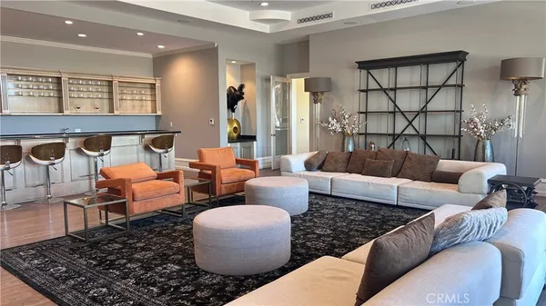 $52,000 | 23594 Parksouth Street, Calabasas, CA 91302