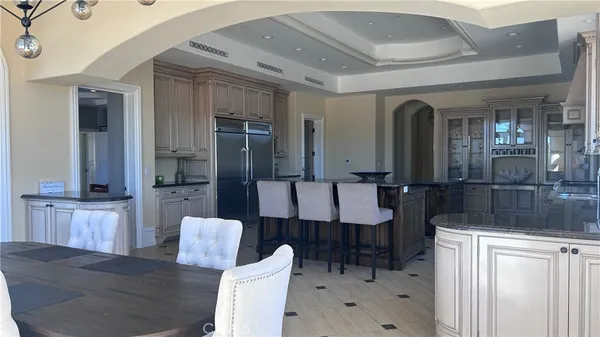 $52,000 | 23594 Parksouth Street, Calabasas, CA 91302