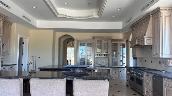 $52,000 | 23594 Parksouth Street, Calabasas, CA 91302