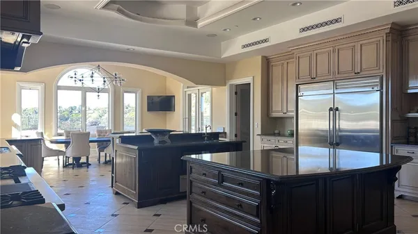 $52,000 | 23594 Parksouth Street, Calabasas, CA 91302