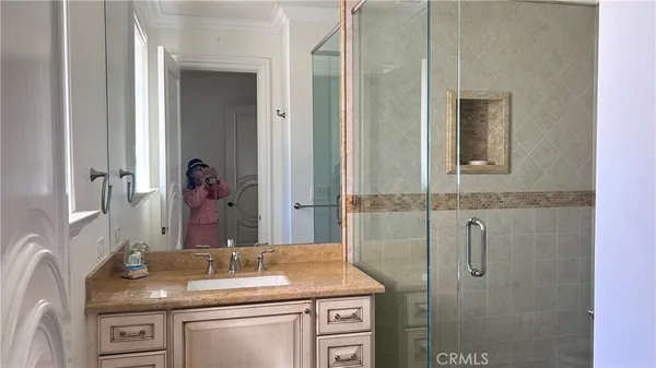 $52,000 | 23594 Parksouth Street, Calabasas, CA 91302