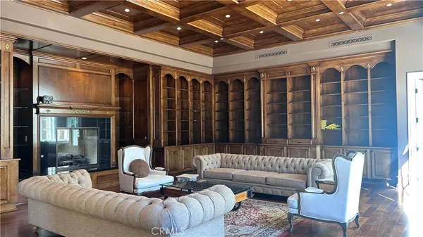 $52,000 | 23594 Parksouth Street, Calabasas, CA 91302
