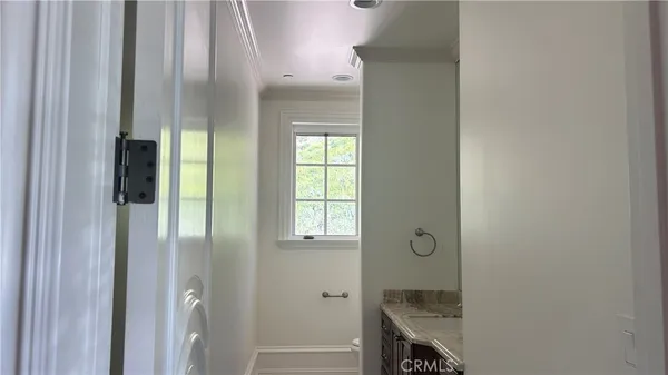 $52,000 | 23594 Parksouth Street, Calabasas, CA 91302