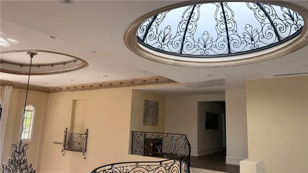 $52,000 | 23594 Parksouth Street, Calabasas, CA 91302