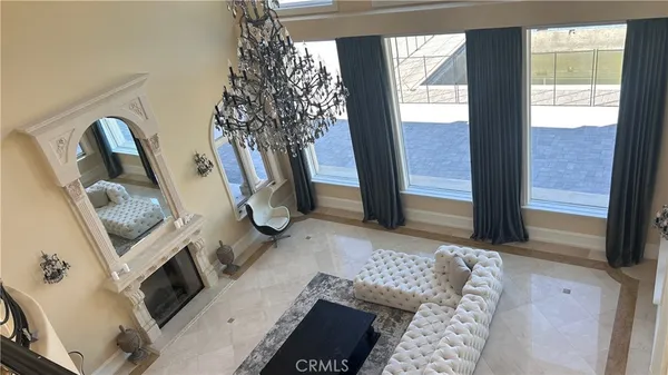 $52,000 | 23594 Parksouth Street, Calabasas, CA 91302