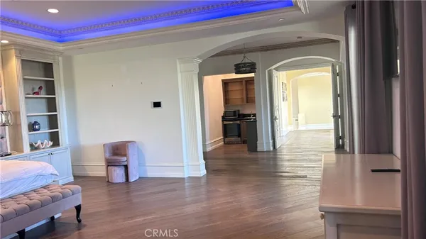 $52,000 | 23594 Parksouth Street, Calabasas, CA 91302