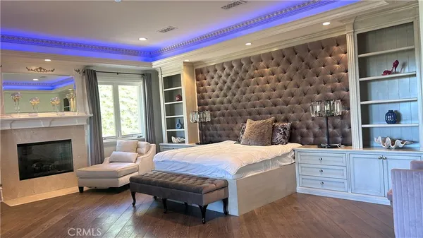 $52,000 | 23594 Parksouth Street, Calabasas, CA 91302