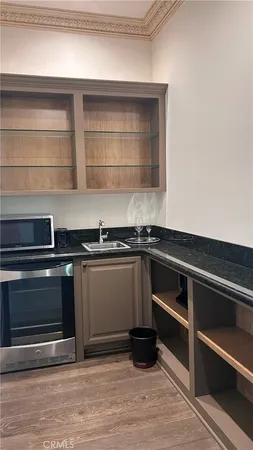 $52,000 | 23594 Parksouth Street, Calabasas, CA 91302