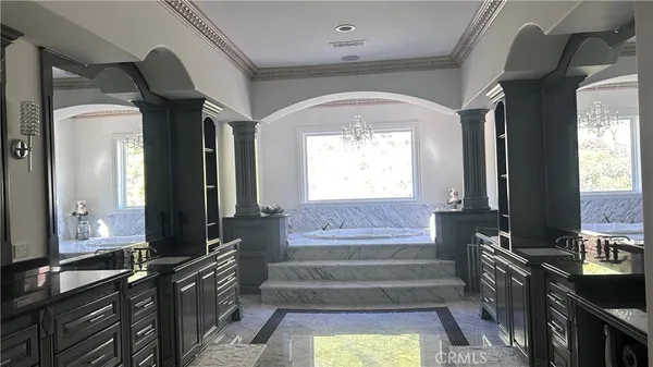 $52,000 | 23594 Parksouth Street, Calabasas, CA 91302