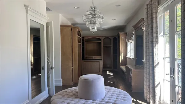 $52,000 | 23594 Parksouth Street, Calabasas, CA 91302