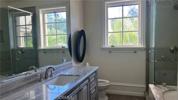 $52,000 | 23594 Parksouth Street, Calabasas, CA 91302