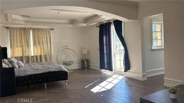 $52,000 | 23594 Parksouth Street, Calabasas, CA 91302