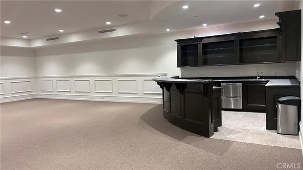 $52,000 | 23594 Parksouth Street, Calabasas, CA 91302