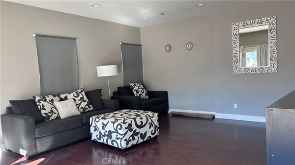 $52,000 | 23594 Parksouth Street, Calabasas, CA 91302
