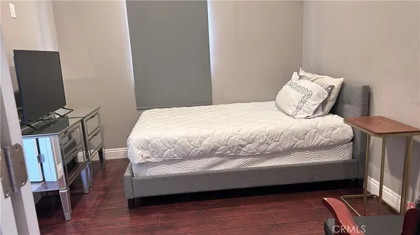 $52,000 | 23594 Parksouth Street, Calabasas, CA 91302