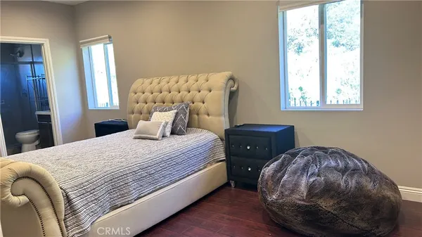 $52,000 | 23594 Parksouth Street, Calabasas, CA 91302