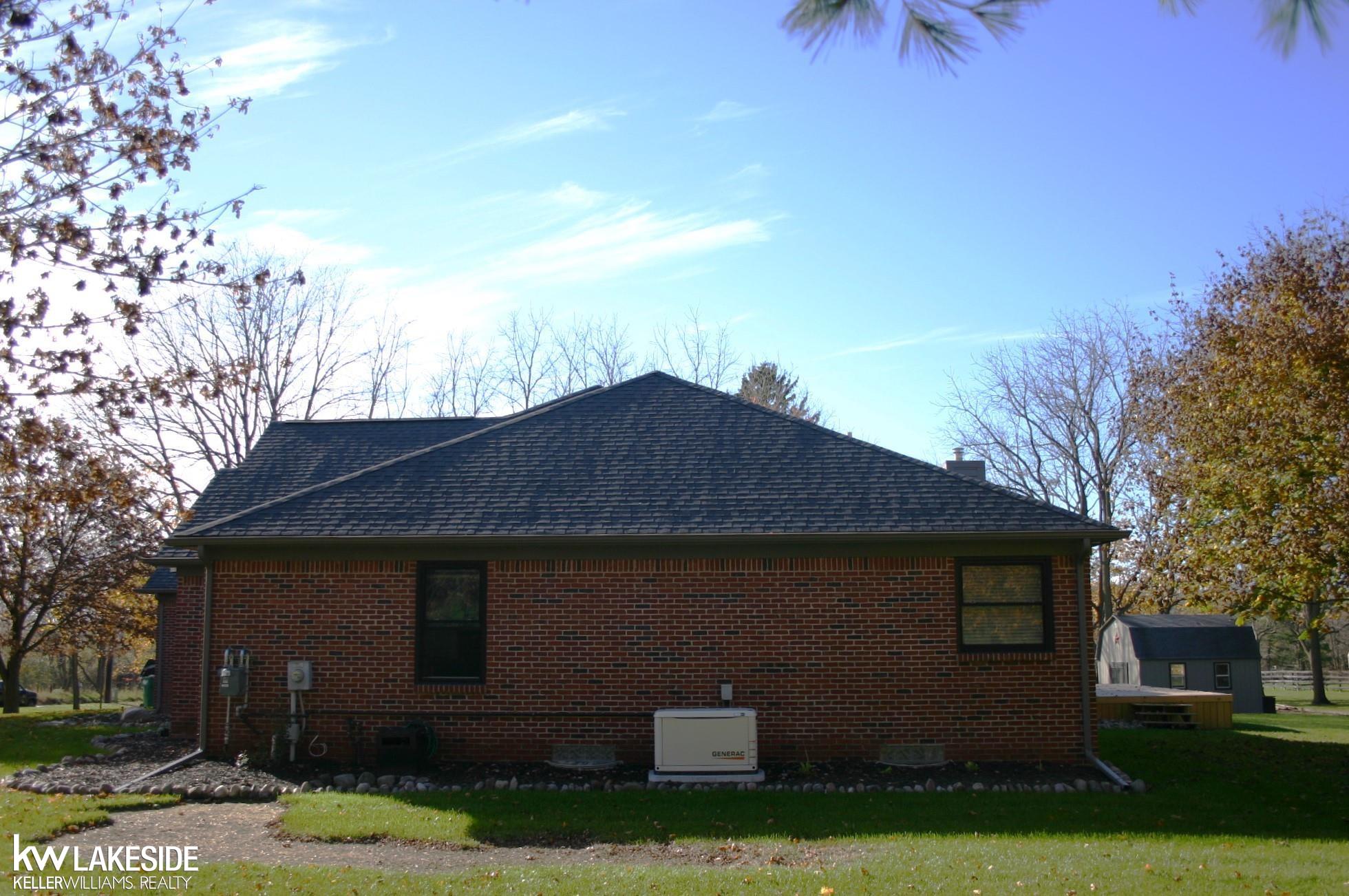 1877 Parks Road Oakland, MI 48363 - Photo 50 of 59