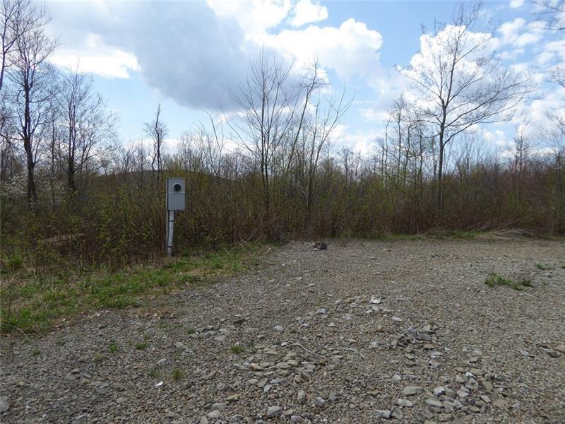 126 Schroyer Road Mill Run, PA 15464 - Photo 11 of 11