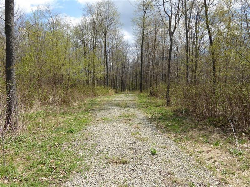126 Schroyer Road Mill Run, PA 15464 - Photo 5 of 11