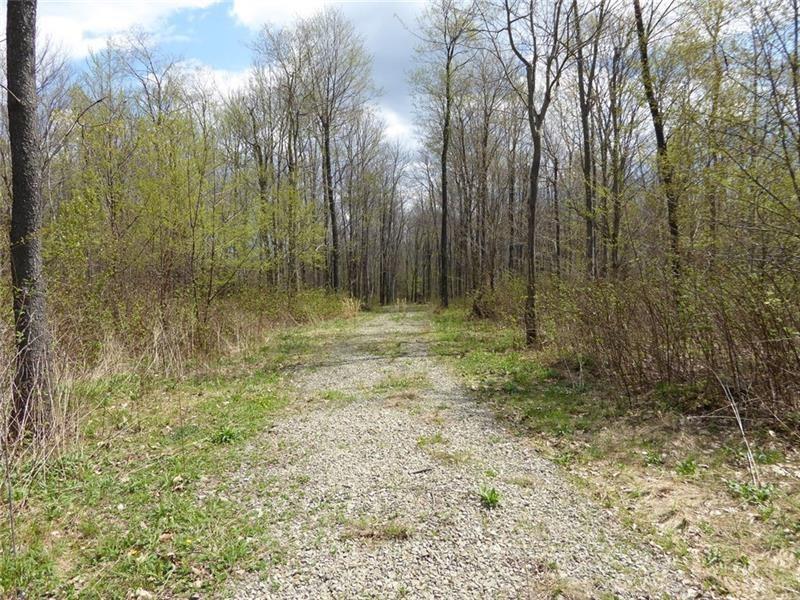 126 Schroyer Road Mill Run, PA 15464 - Photo 6 of 11