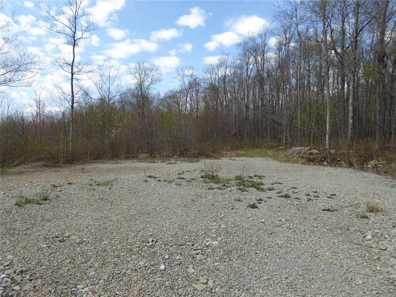 126 Schroyer Road Mill Run, PA 15464 - Photo 7 of 11