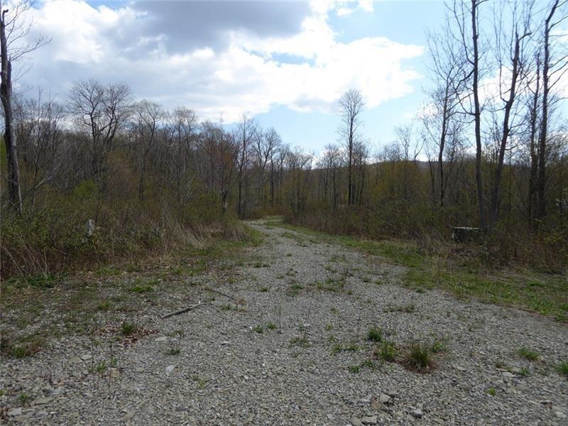 126 Schroyer Road Mill Run, PA 15464 - Photo 8 of 11