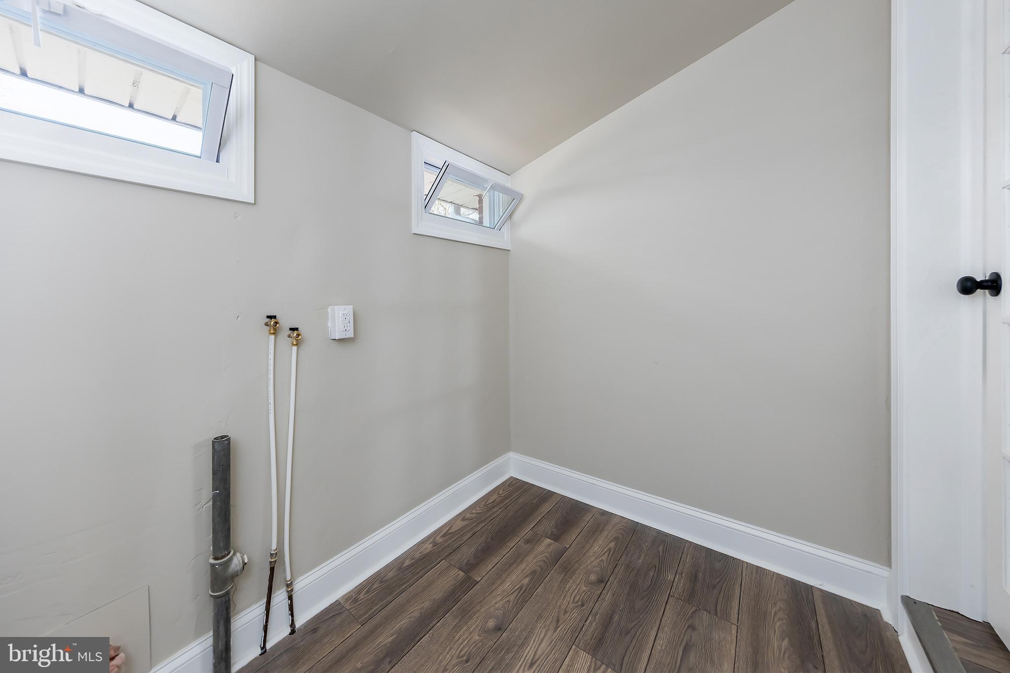 20 West Maple Avenue Lindenwold, NJ 08021 - Photo 12 of 24