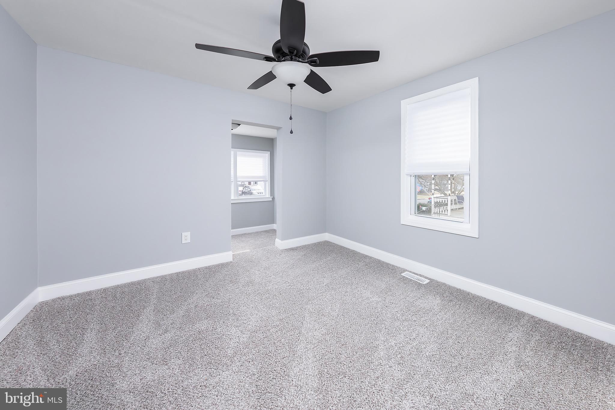 20 West Maple Avenue Lindenwold, NJ 08021 - Photo 13 of 24